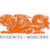 EVIDENCES MOBILIERS