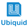 Logo_Ubiquid_White