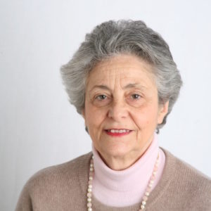 Marie-Francoise-Fuchs