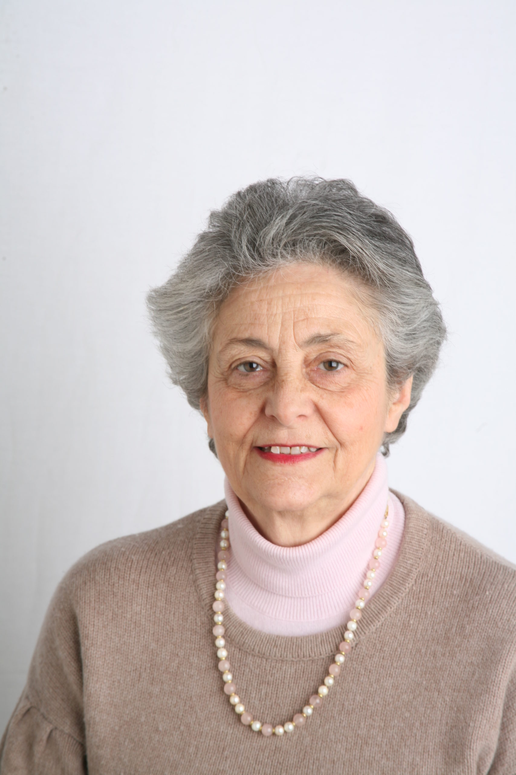 Marie Françoise Fuchs