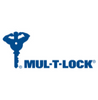 MULT-T-LOCK