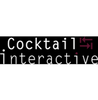 COCKTAIL INTERACTIVE