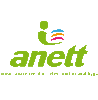 logo-ANETT-quadri