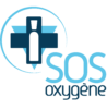 logo_SOS_Oxygene_quadri
